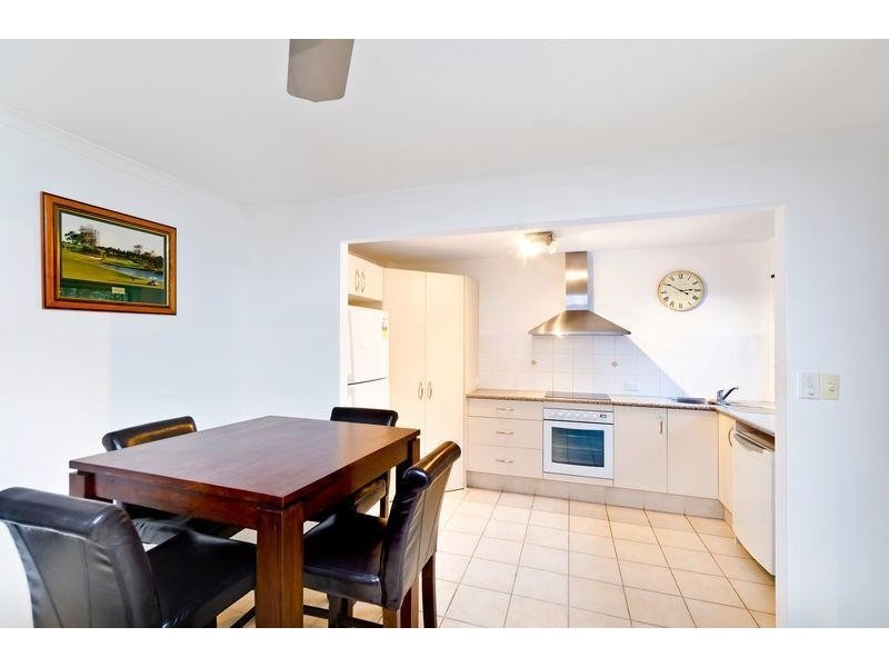 1/11 Daisy Street, Elanora QLD 4221