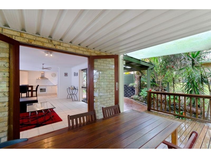 1/11 Daisy Street, Elanora QLD 4221