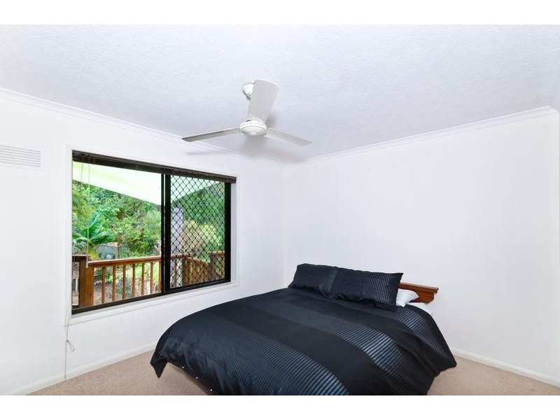 1/11 Daisy Street, Elanora QLD 4221