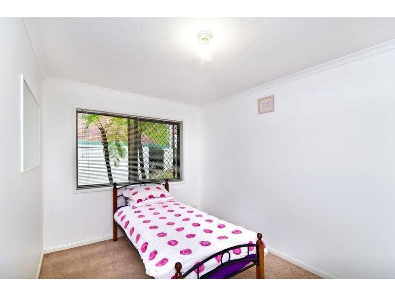 1/11 Daisy Street, Elanora QLD 4221