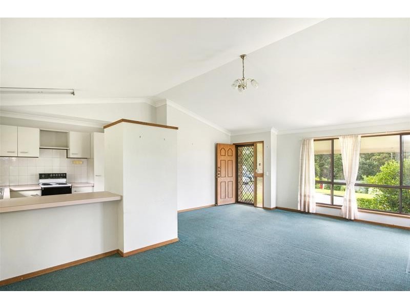 16 Beaumont Court, Currumbin Waters QLD 4223