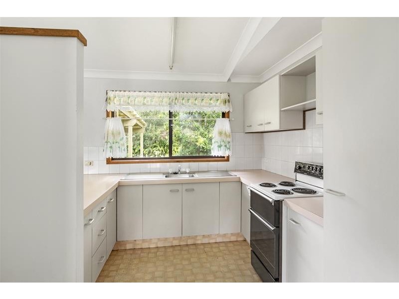 16 Beaumont Court, Currumbin Waters QLD 4223