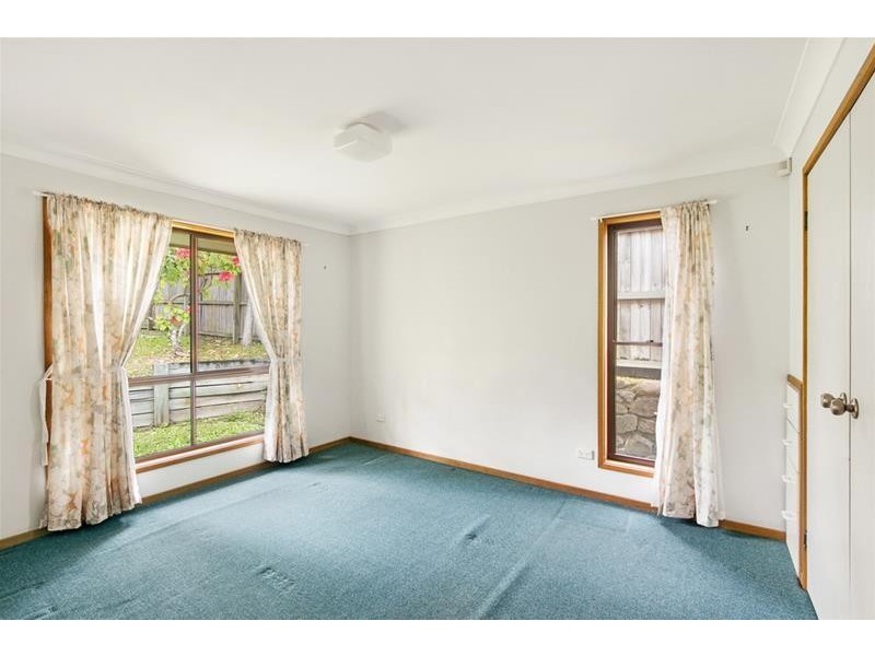 16 Beaumont Court, Currumbin Waters QLD 4223