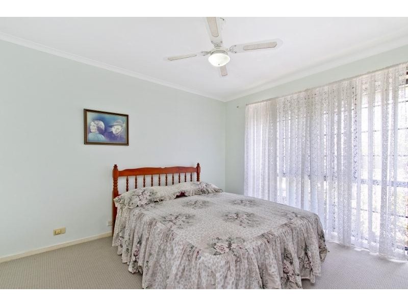 1/21 Oasis Crescent, Elanora QLD 4221