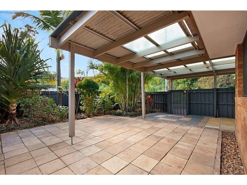 1/6 Guineas Creek Road, Currumbin Waters QLD 4223