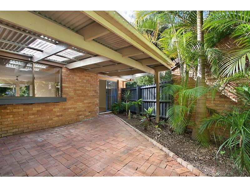 1/6 Guineas Creek Road, Currumbin Waters QLD 4223