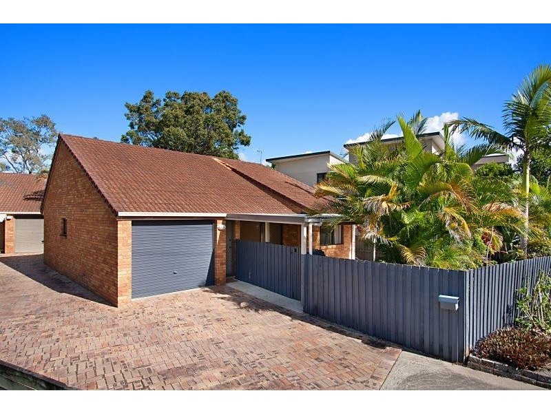 1/6 Guineas Creek Road, Currumbin Waters QLD 4223