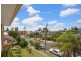 8/19 Twenty Sixth  Avenue, Palm Beach QLD 4221