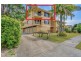 8/19 Twenty Sixth  Avenue, Palm Beach QLD 4221