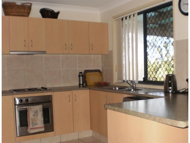 7 Brushbox Street, Elanora QLD 4221