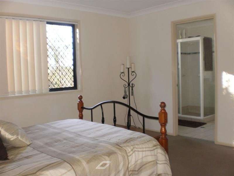 7 Brushbox Street, Elanora QLD 4221