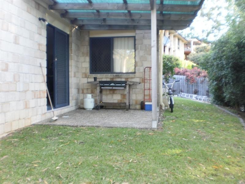 7 Brushbox Street, Elanora QLD 4221