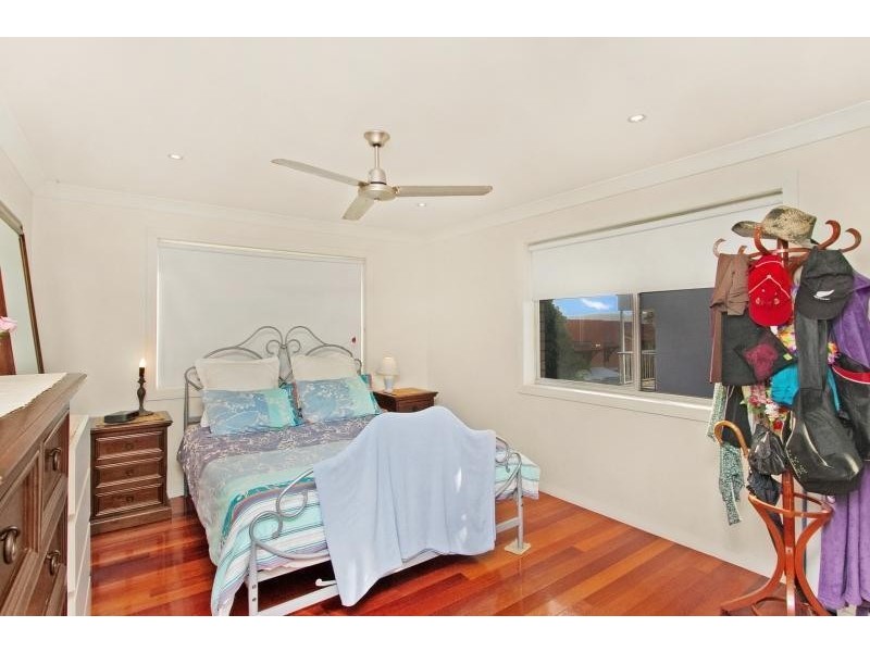 8/4 Nalla Court, Palm Beach QLD 4221