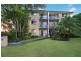8/4 Nalla Court, Palm Beach QLD 4221