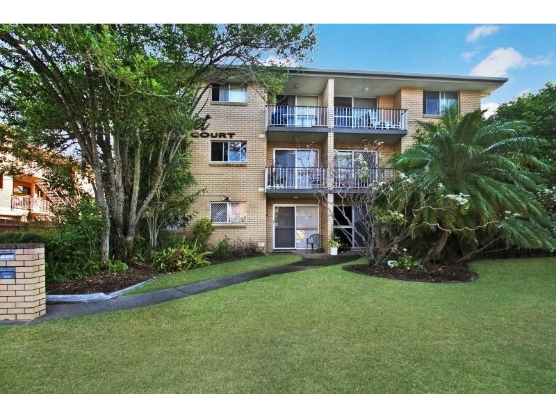 8/4 Nalla Court, Palm Beach QLD 4221