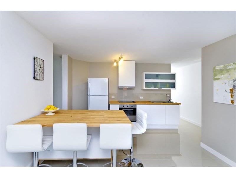 4/1374 Gold Coast Highway, Palm Beach QLD 4221