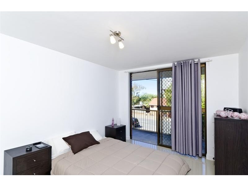 4/1374 Gold Coast Highway, Palm Beach QLD 4221