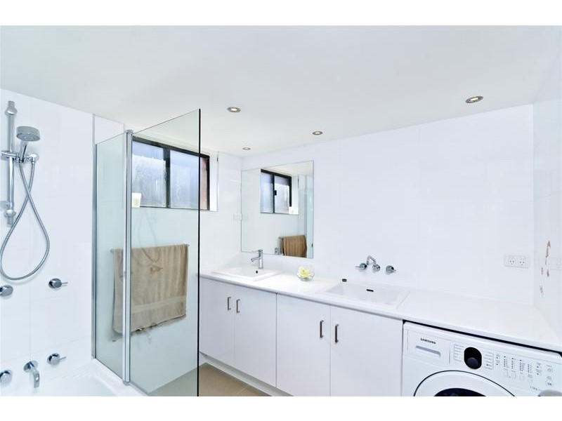 4/1374 Gold Coast Highway, Palm Beach QLD 4221