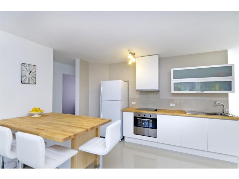 4/1374 Gold Coast Highway, Palm Beach QLD 4221