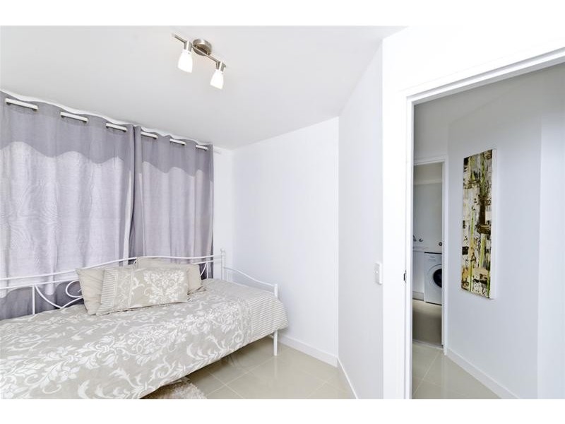 4/1374 Gold Coast Highway, Palm Beach QLD 4221