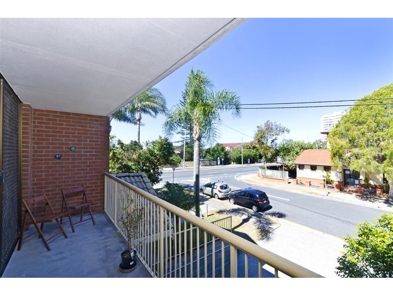 4/1374 Gold Coast Highway, Palm Beach QLD 4221