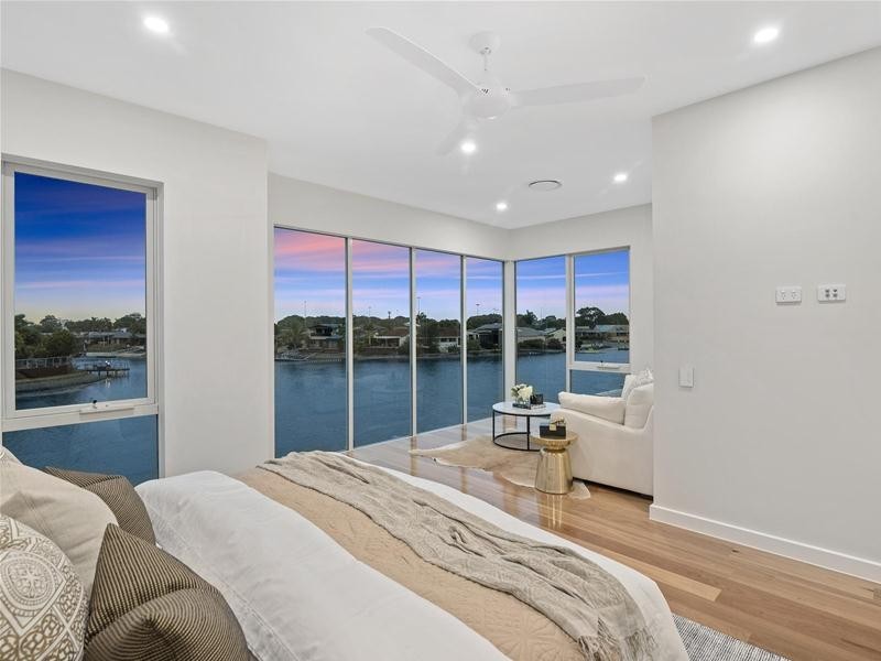 2130 Tallebudgera Drive, Palm Beach QLD 4221