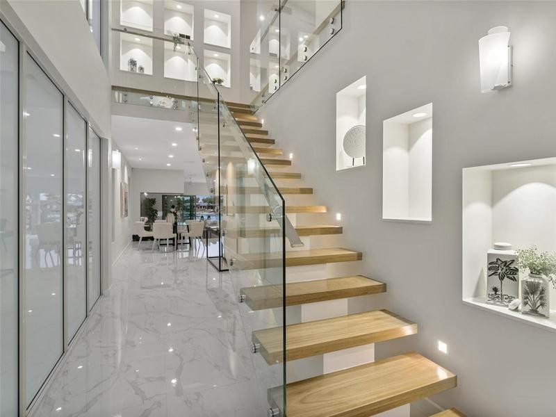 2130 Tallebudgera Drive, Palm Beach QLD 4221