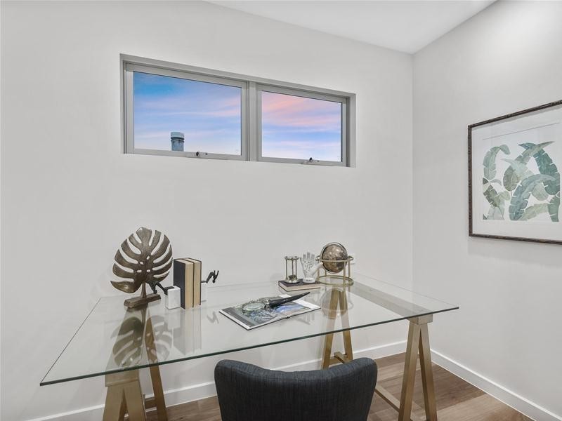 2130 Tallebudgera Drive, Palm Beach QLD 4221