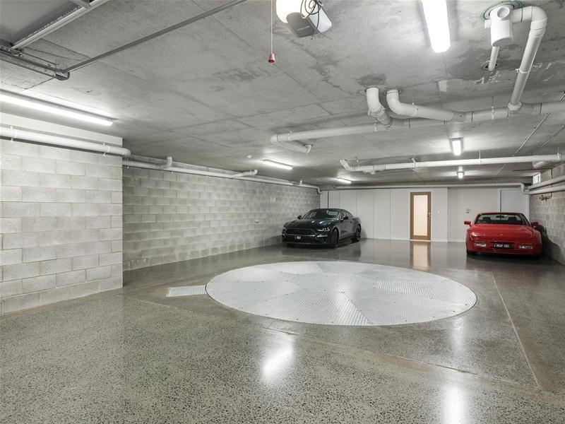 2130 Tallebudgera Drive, Palm Beach QLD 4221