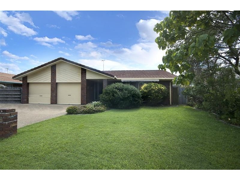 10 Agave Street, Elanora QLD 4221