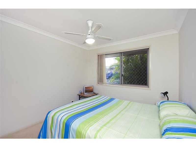 10 Agave Street, Elanora QLD 4221