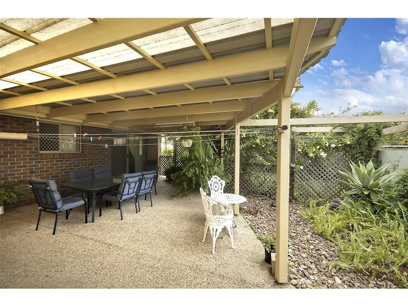 10 Agave Street, Elanora QLD 4221