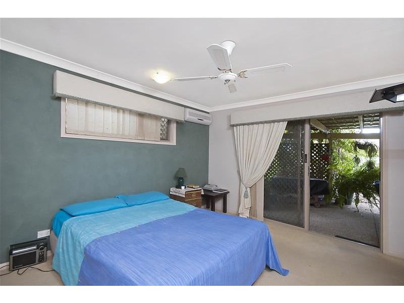 10 Agave Street, Elanora QLD 4221