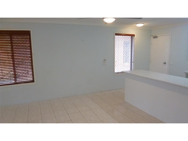 5/9 Twenty Eighth Avenue, Palm Beach QLD 4221