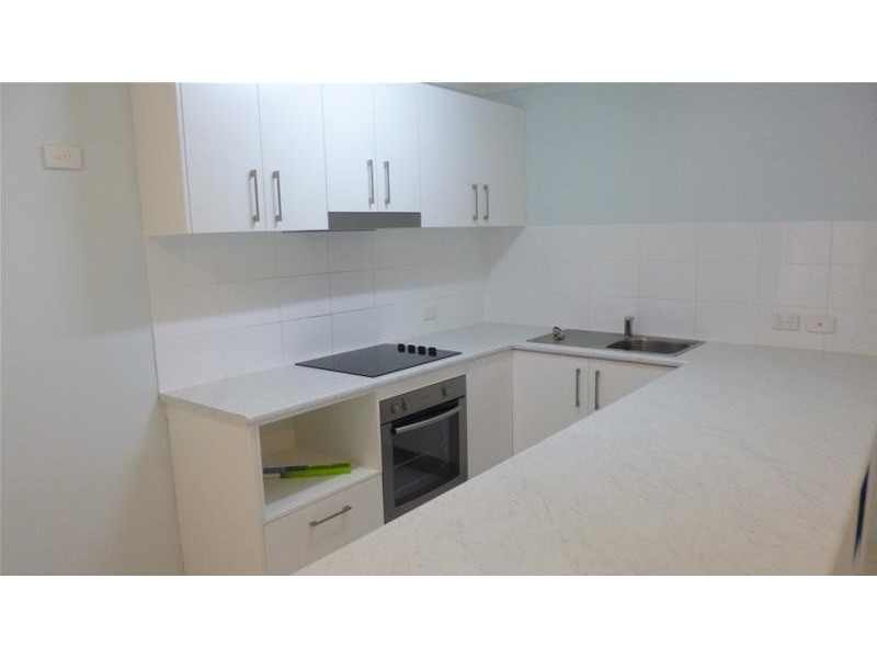 5/9 Twenty Eighth Avenue, Palm Beach QLD 4221