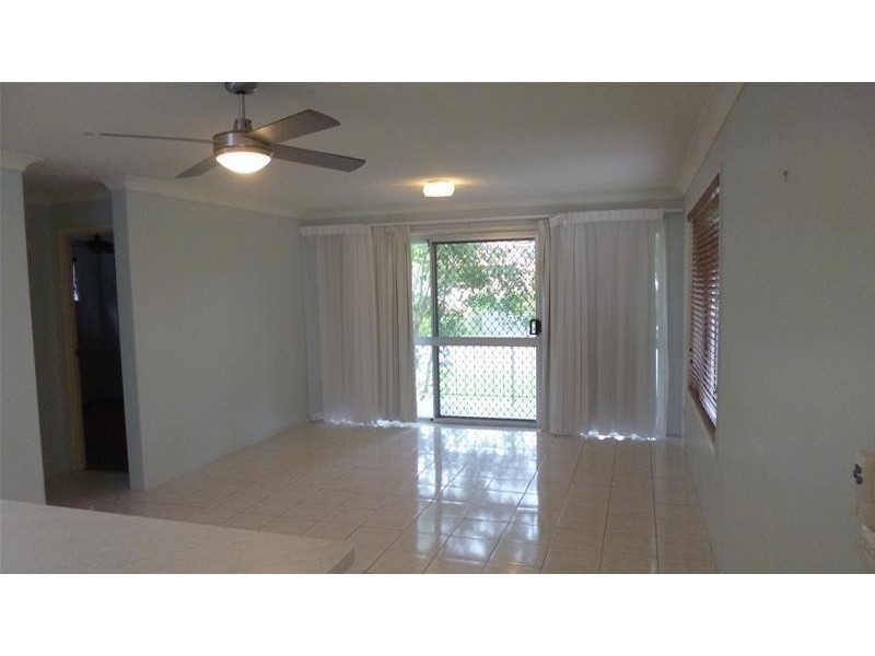 5/9 Twenty Eighth Avenue, Palm Beach QLD 4221