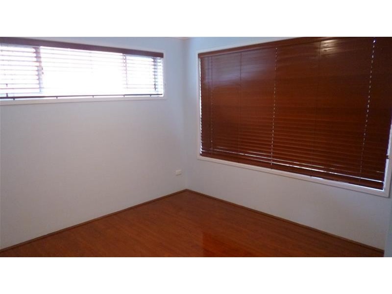 5/9 Twenty Eighth Avenue, Palm Beach QLD 4221