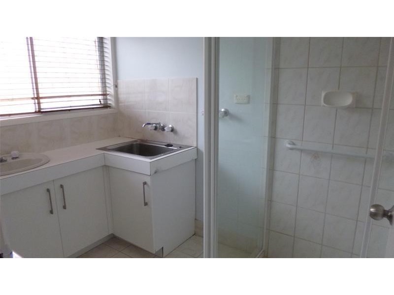 5/9 Twenty Eighth Avenue, Palm Beach QLD 4221