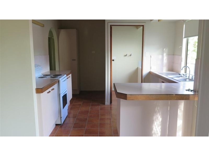 7 Beaumont  Court, Currumbin Waters QLD 4223