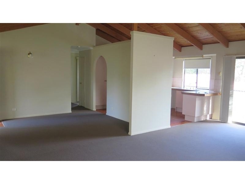 7 Beaumont  Court, Currumbin Waters QLD 4223