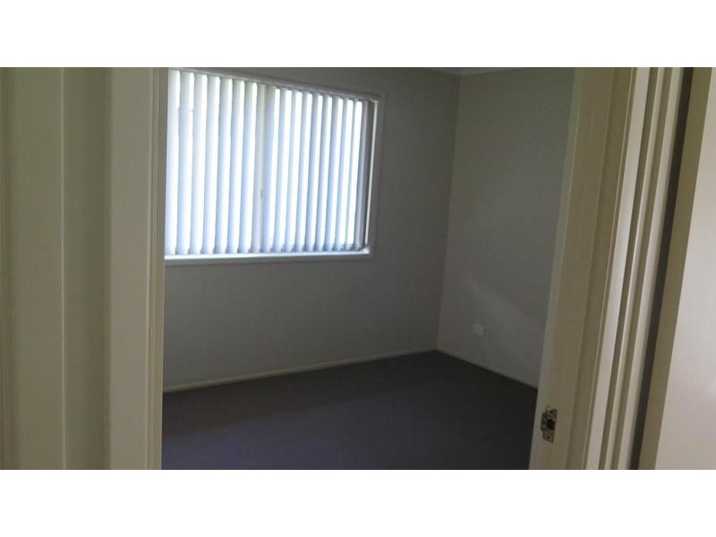 7 Beaumont  Court, Currumbin Waters QLD 4223