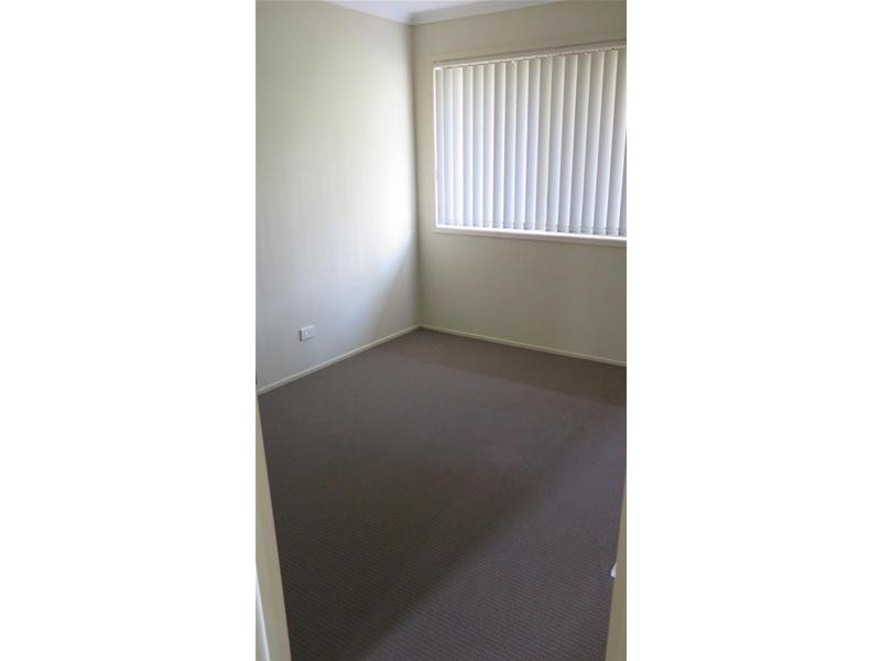 7 Beaumont  Court, Currumbin Waters QLD 4223