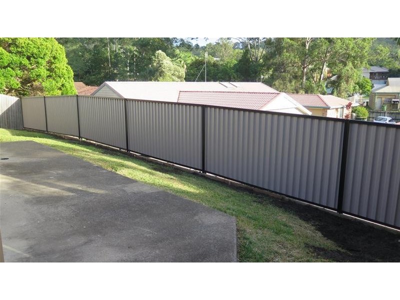 7 Beaumont  Court, Currumbin Waters QLD 4223