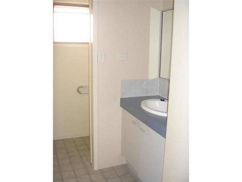 7 Beaumont  Court, Currumbin Waters QLD 4223