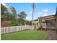 71 Avocado Street, Elanora QLD 4221