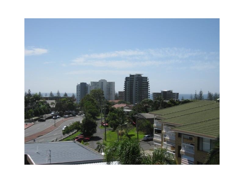 6/11 East Street, Burleigh Heads QLD 4220