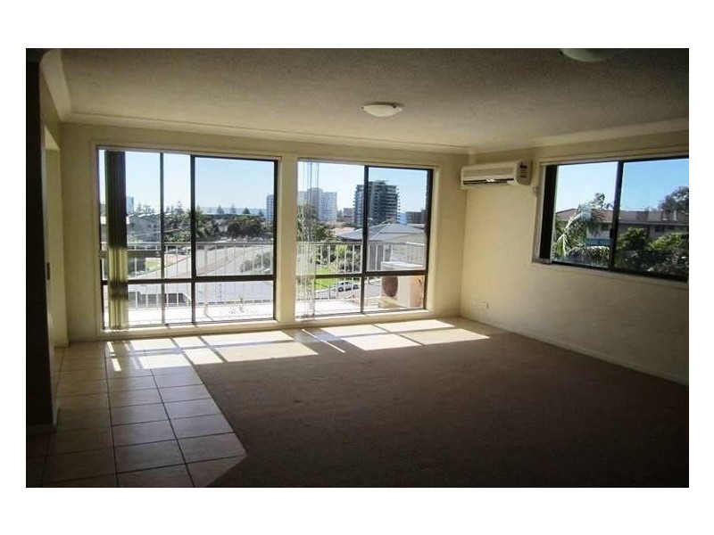 6/11 East Street, Burleigh Heads QLD 4220