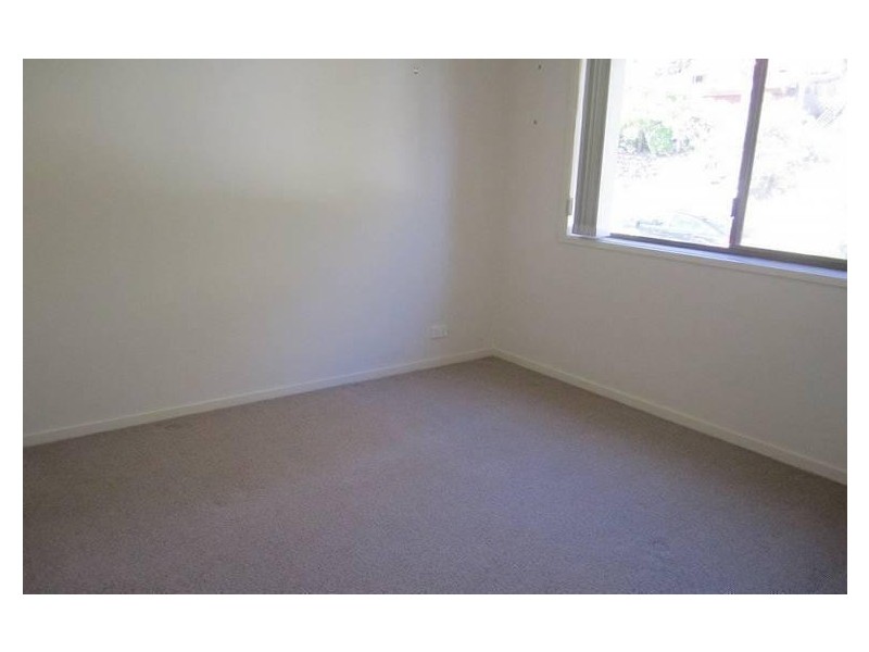 6/11 East Street, Burleigh Heads QLD 4220