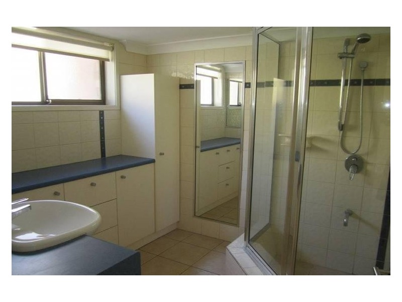 6/11 East Street, Burleigh Heads QLD 4220