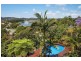 20 Doubleview Drive, Elanora QLD 4221